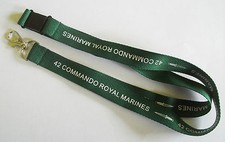 Commando royal marines for sale  SHEFFIELD