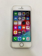 Apple iphone me306ll for sale  East Hartford