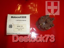 Tete allumeur fiat d'occasion  Chambéry