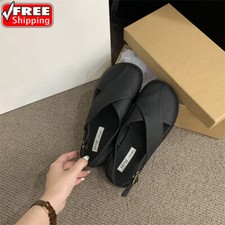 Sandalo donna scarpe usato  Torino