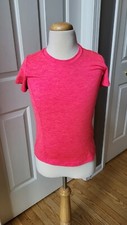 Champion girls shirt for sale  Brighton