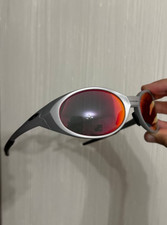 oakley eye jacket comprar usado oakley eye jacket comprar usado Enviando para Brazil