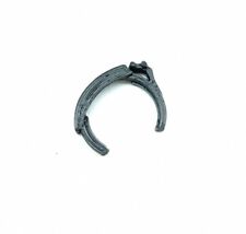 Clip batteria battery usato  Italia