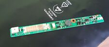 TFT LCD Display Inverter Board aus Notebook Fujitsu Lifebook E6570, usado comprar usado  Enviando para Brazil