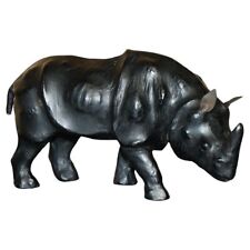 Liberty london omersa for sale Liberty london omersa for sale  PULBOROUGH