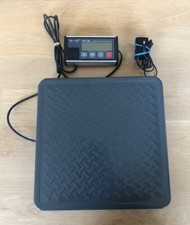 Weigh hd150 heavy for sale  Kingston