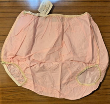 gummihose gebraucht kaufen gummihose gebraucht kaufen Tangermünde