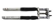 Yamaha 600 2kf usato  Pomigliano d'Arco
