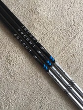 Aldila ascent wedge for sale  COTTINGHAM