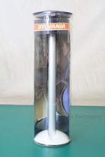 Sylvania 72521 led for sale Sylvania 72521 led for sale  Mcclellan