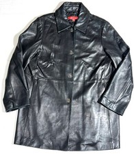Anne klein black for sale  Houston