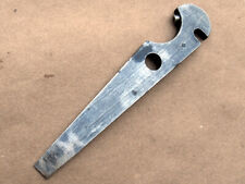 Swedish browning bar for sale  North Dighton