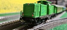 Top märklin zug gebraucht kaufen  Eppertshausen