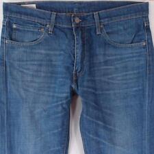 Mens levi 05527 d'occasion  Expédié en Belgium
