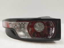 Tail light land for sale  DONCASTER