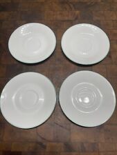Corning corelle usa for sale  Raleigh