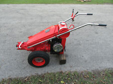 Gravely professional wheel for sale  Fort Myers