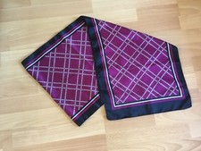 Tie rack silky for sale  BRIDPORT