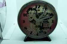 Betty boop alarm for sale  Henderson