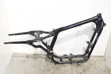 Harley davidson sportster for sale  Island