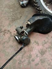 ktm throttle for sale ktm throttle for sale DURHAM