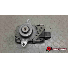 2760848504001 motorino ridutto usato  Cazzago San Martino