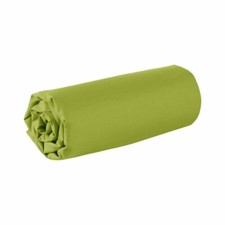 Drap housse 200 d'occasion  Roanne