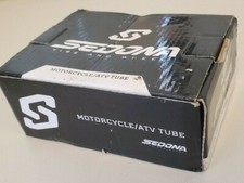 Sedona motorcycle tire for sale  Las Vegas