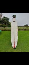 Bic malibu surf for sale  ILMINSTER