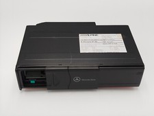 Riginal alpine mercedes gebraucht kaufen Riginal alpine mercedes gebraucht kaufen  Klosterlechfeld