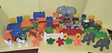 lego duplos multiple sets for sale lego duplos multiple sets for sale Salem