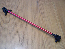 Arrma mojave exb for sale  Hudson