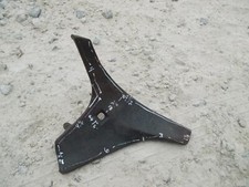 Universal plow share for sale  Warren