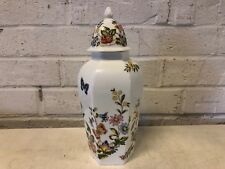 Vtg aynsley english for sale  Saint Louis