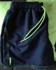 Short bain tribord d'occasion  Marseille-en-Beauvaisis