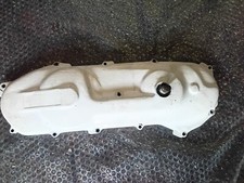 Yamaha neos variodeckel gebraucht kaufen  Menden (Sauerland)