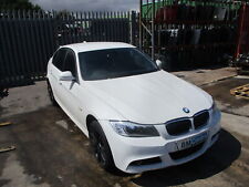 Bmw e90 lci for sale  MELTON MOWBRAY