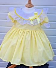 Dream 8years baby for sale  MANCHESTER