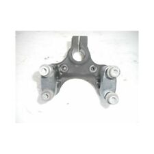 Supporto canotto base usato  Casoria
