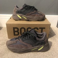 Size 8.5 adidas for sale  FLEET