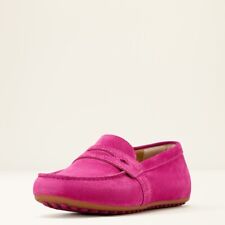 Ariat women selene for sale  FAKENHAM