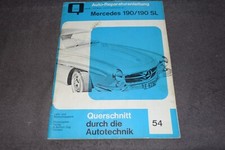 Reparaturanleitung reparaturha gebraucht kaufen  Kaiserslautern