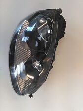 ORIGINAL Scheinwerfer rechts VW GOLF V (1K1)  2008, usado comprar usado  Enviando para Brazil