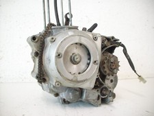 Motor rumpfmotor motorblock gebraucht kaufen  Haiger