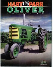 Oliver super tractor for sale  Clifton Park