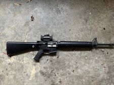 Golden eagle m16 for sale  Bristol