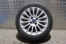 Ford max mk1 for sale  BENFLEET