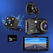 Dash cam pro for sale  LONDON