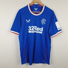 Rangers football club for sale  CLYDEBANK