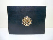 Ancien coffret boite d'occasion  Baziège
